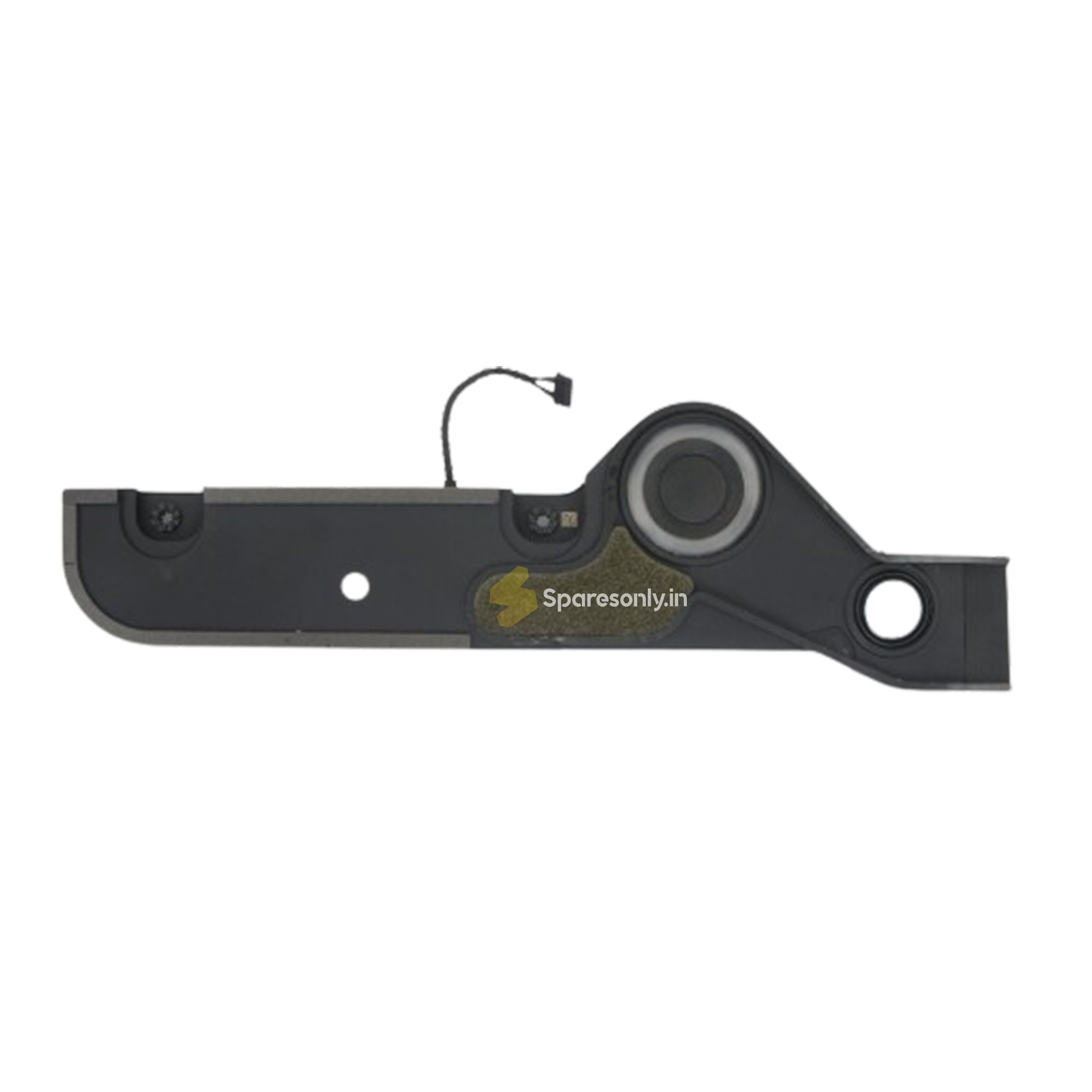 Speakers For A2116, A1418 iMac 21.5 Speakers For A2116, A1418 iMac 21.5
